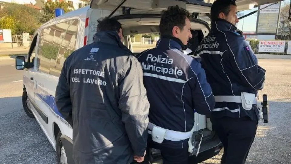 controlli
