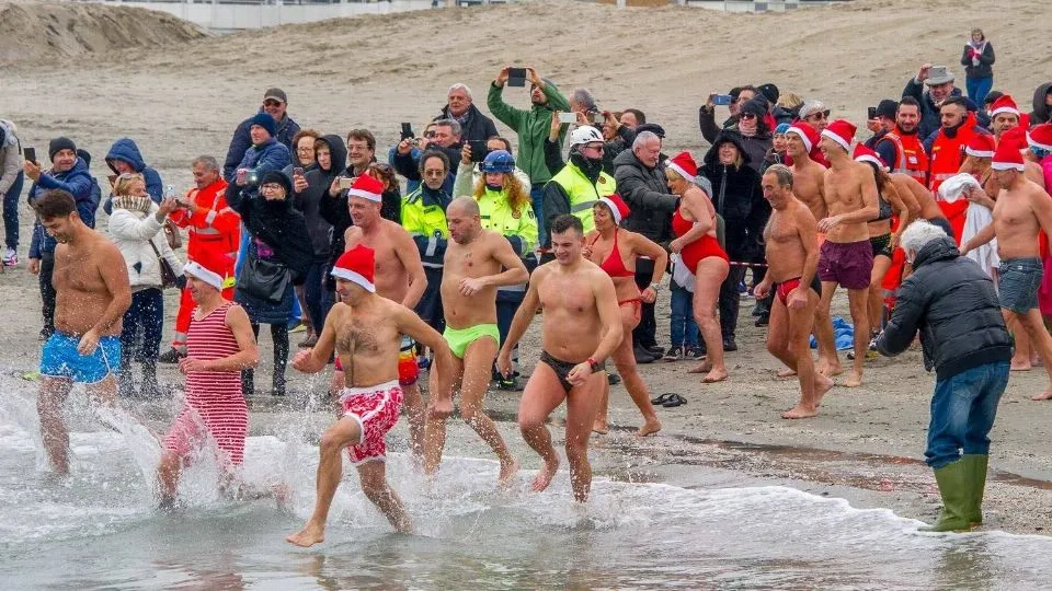 nel 2018
