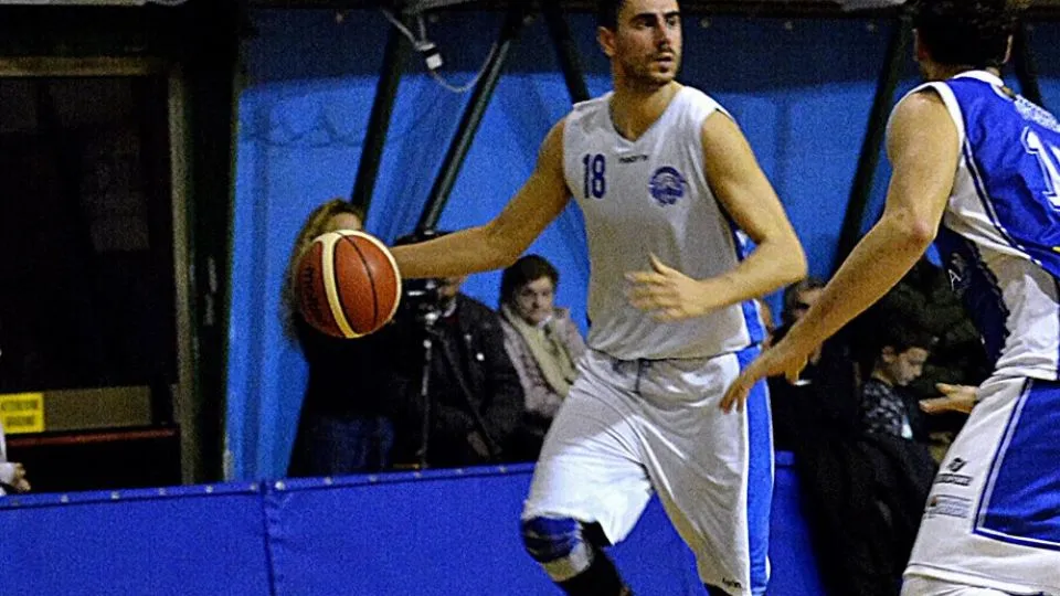 Nicolò Zaghini (foto Alfio Sgroi)