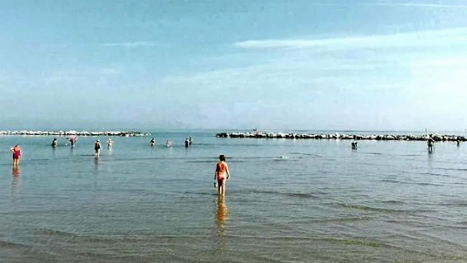 Rimini