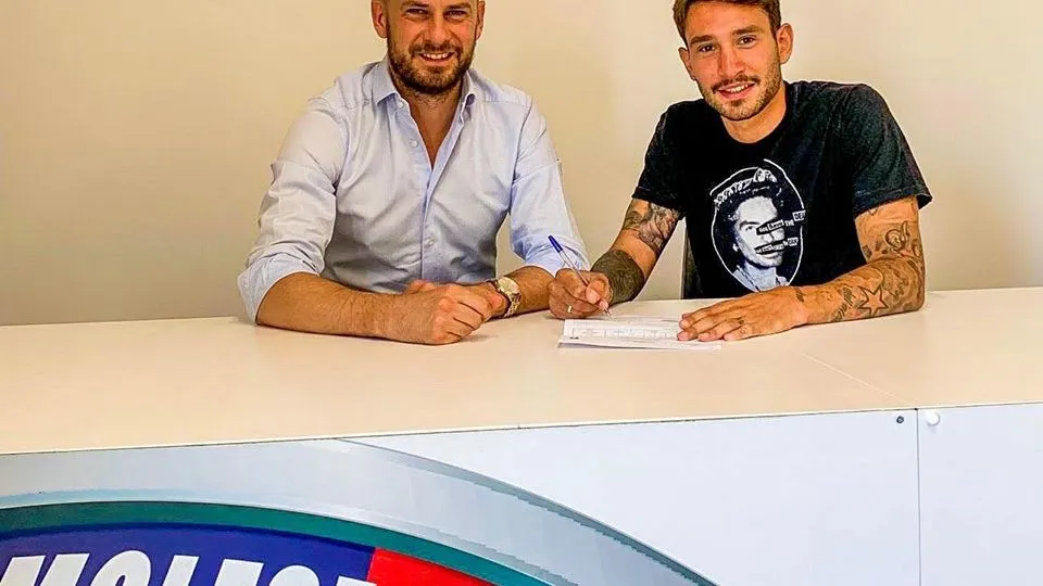 Boccardi