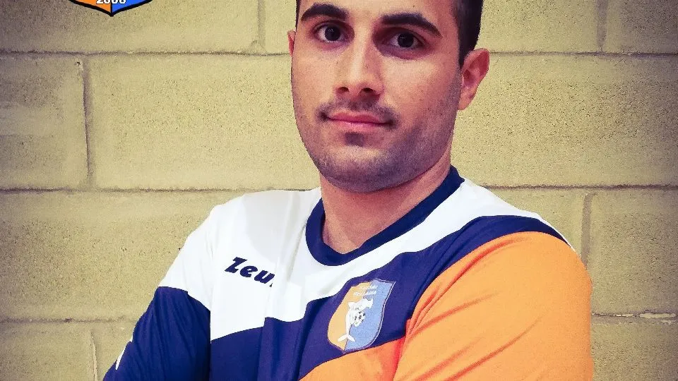 Michael Braghittoni
