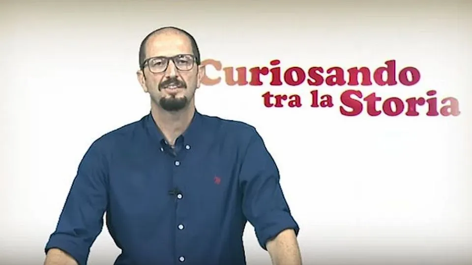 Andrea Santangelo