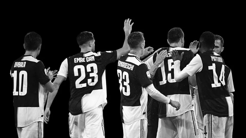 (Foto LaPresse)