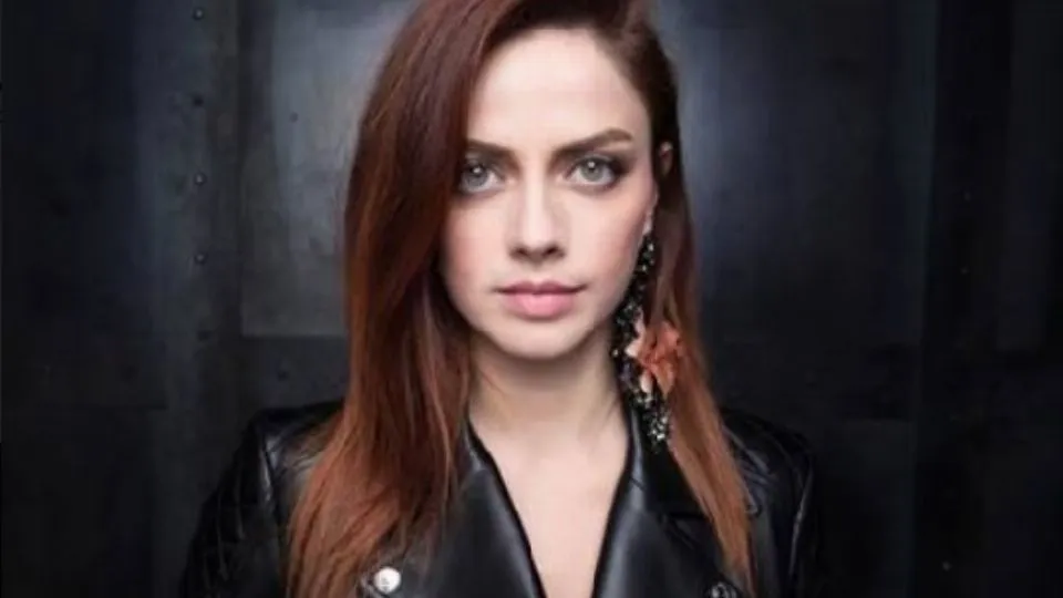 Annalisa