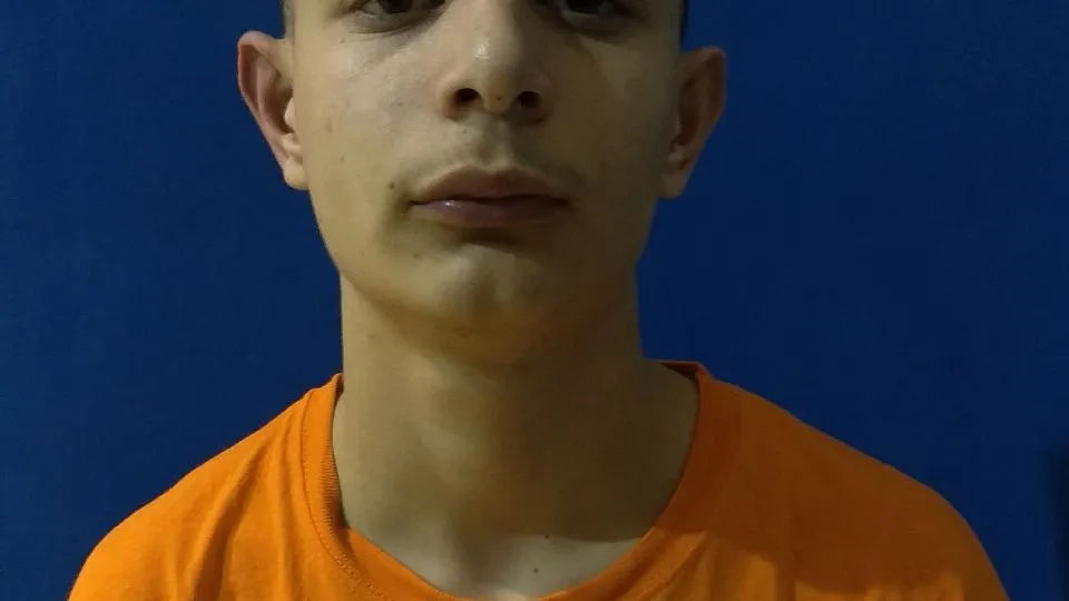Alessio Mici
