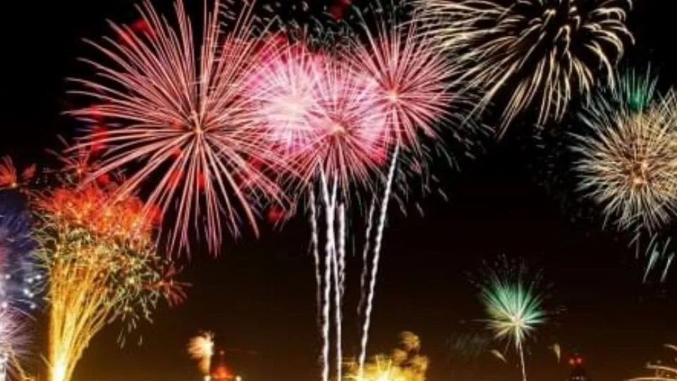 buoni i numeri turistici a gennaio, poi il lockdown