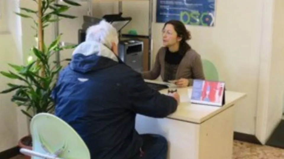 Carte identità elettroniche, Santarcangelo azzera i tempi
