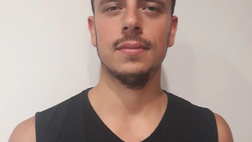 Nicolas Cavalli