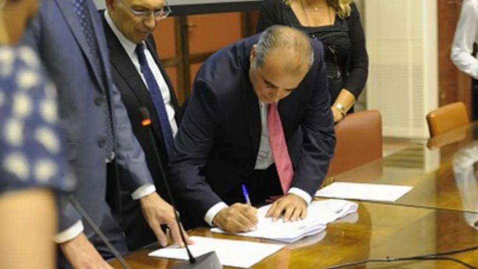 da anpalservizi.it
