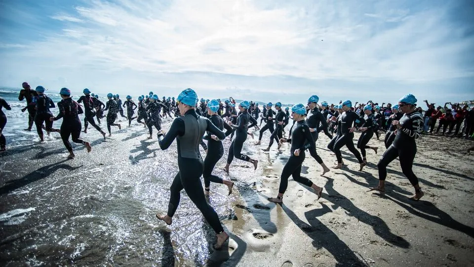 edizione 2019 di Riccione Challenge
