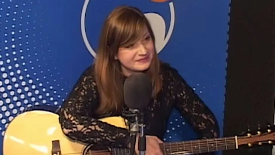 Chiara Raggi