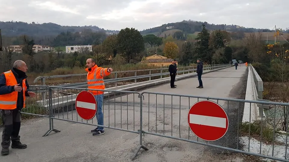 dal FB di Vivo Gemmano

