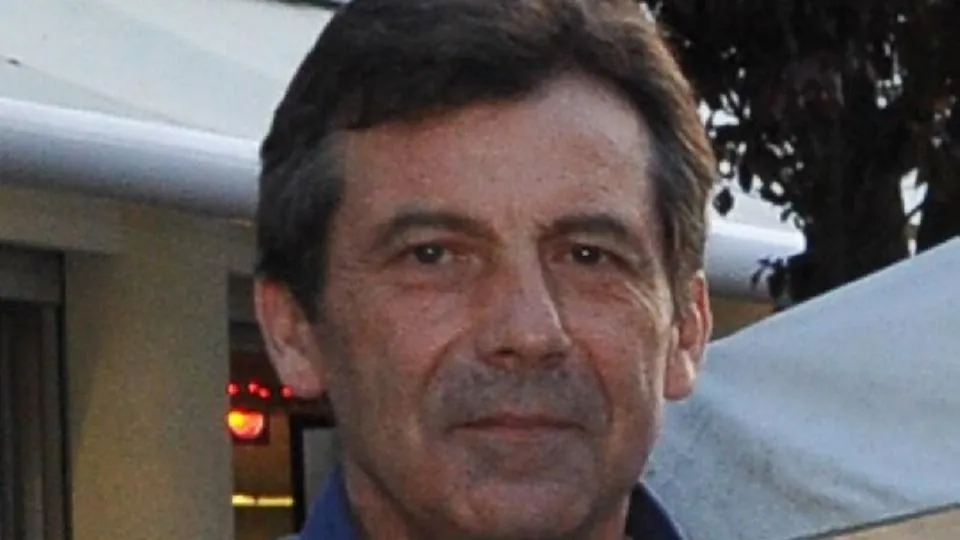 De Angelis