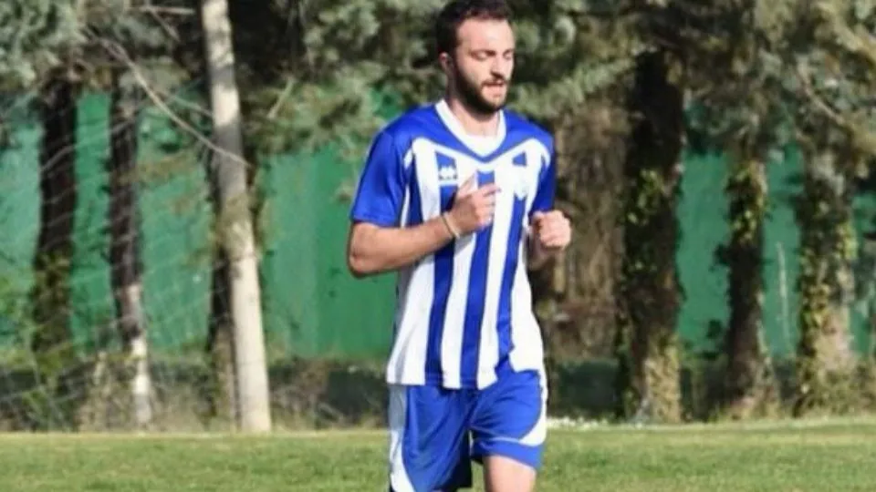 Filippo Gambuti

