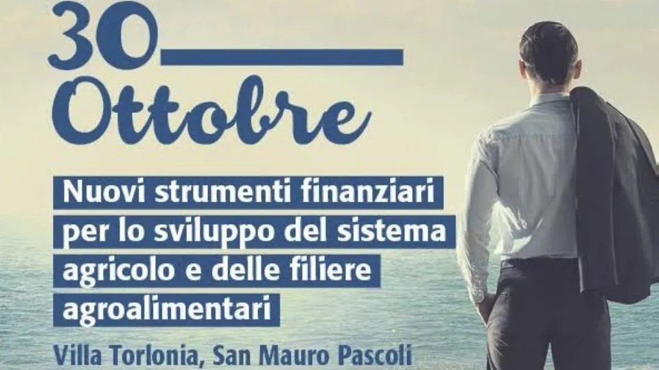 dalla locandina