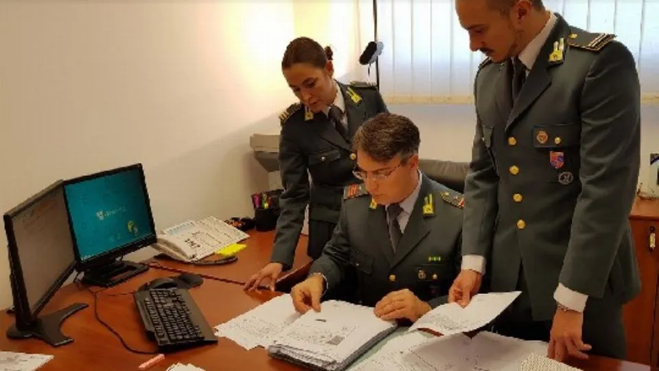 i controlli
