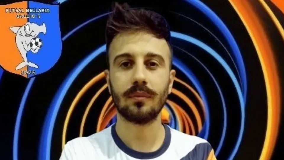 Bruno Koci