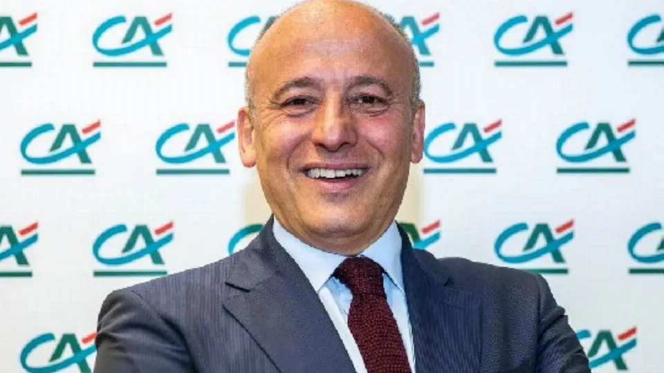 Paolo Maggioli