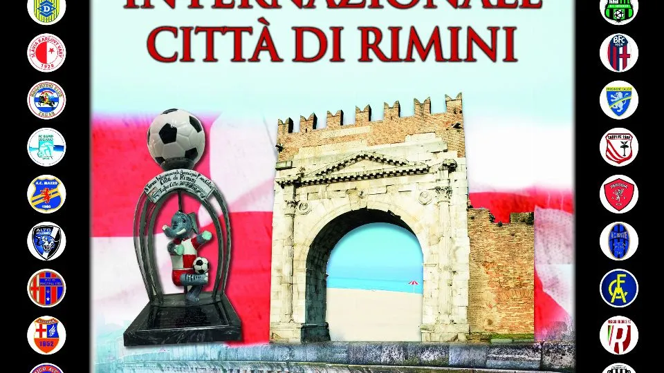 Dettaglio del manifesto