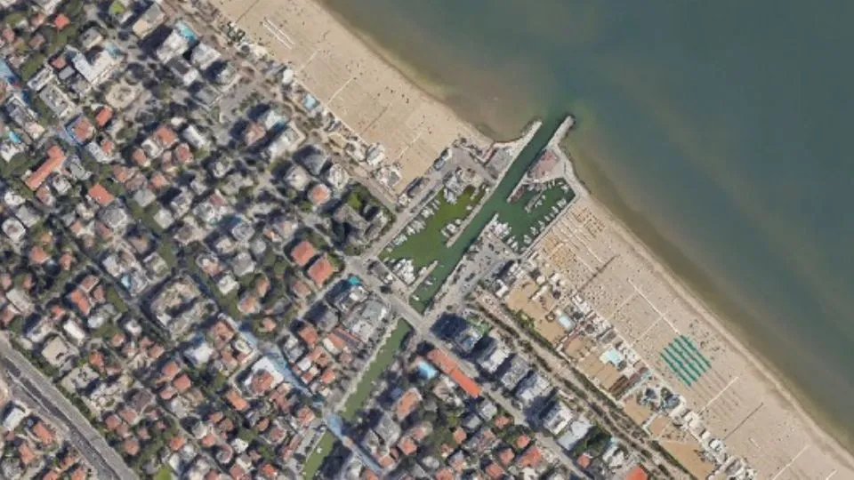 Riccione