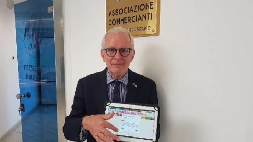 Calla firma la petizione online