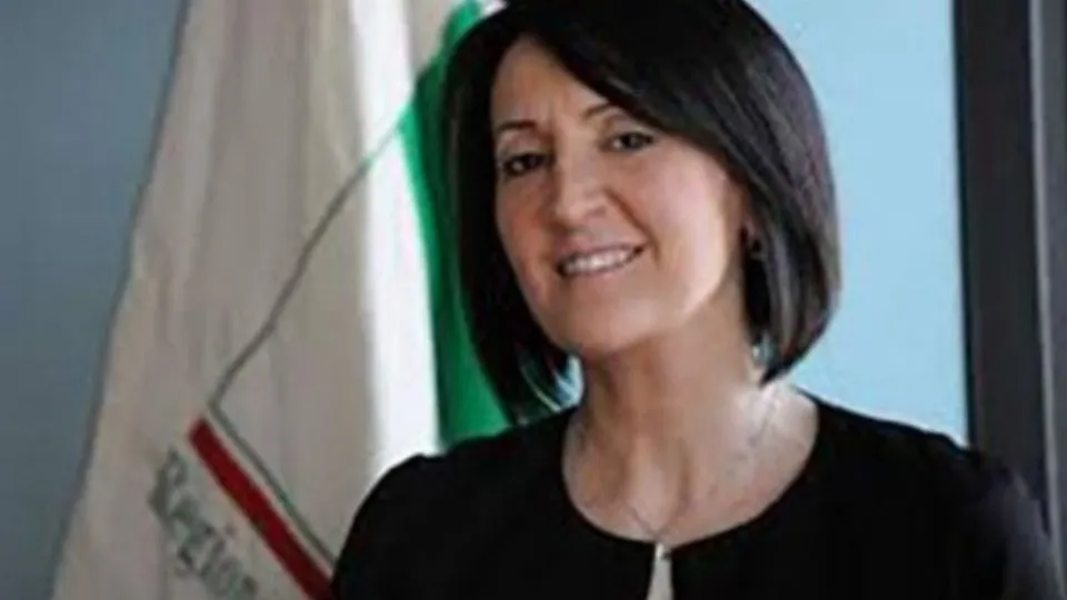 l’assessore Petitti
