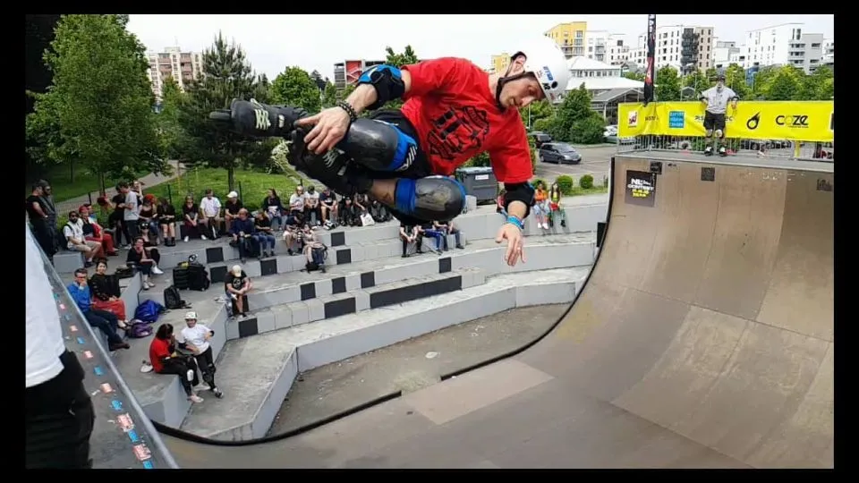 Davide Giannoni
