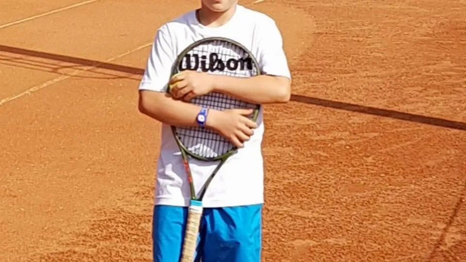 Dennis Spircu