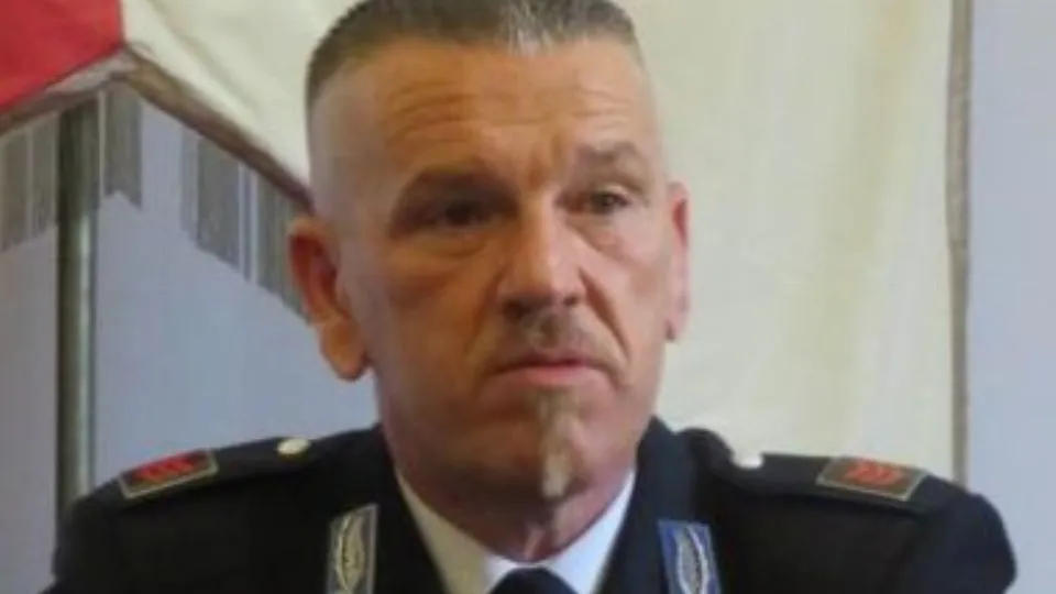 Mauro Vagnini
