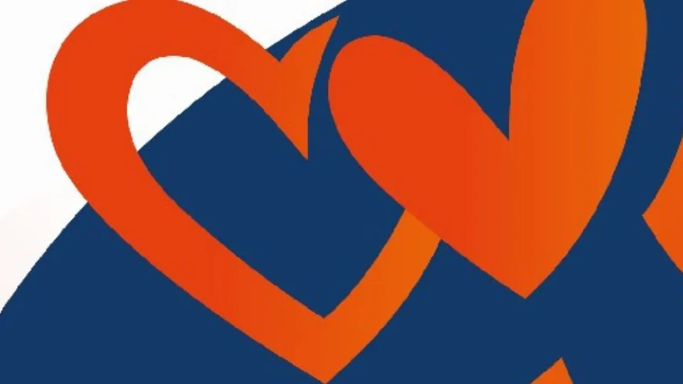 il logo
