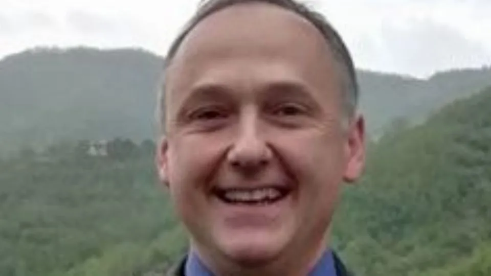 Fabiano Tonielli