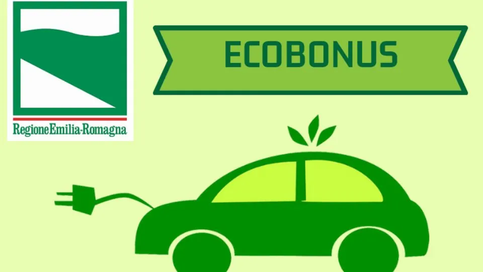Ecobonus
