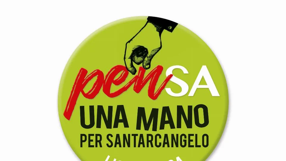 il simbolo della lista
