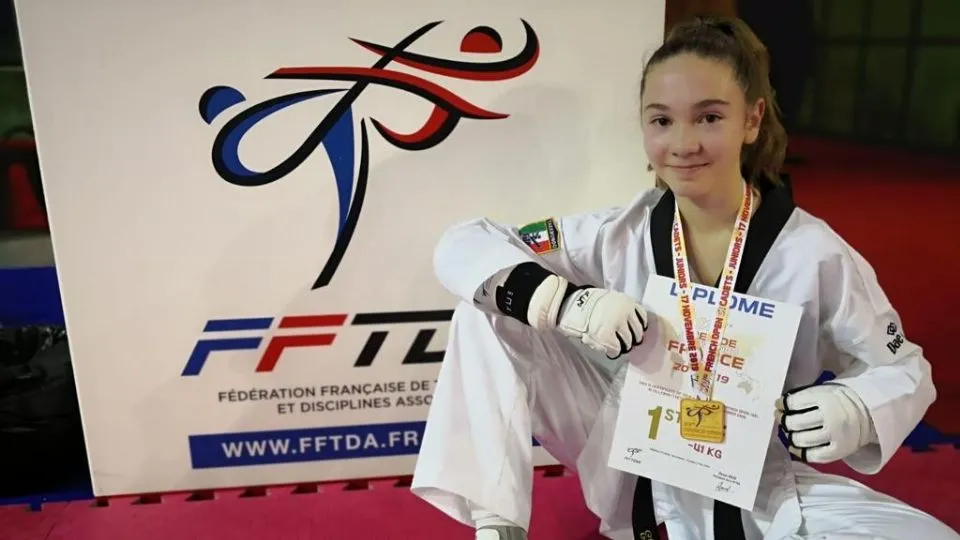 Elisabetta Badioli
