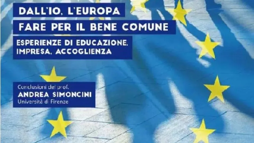 l’invito