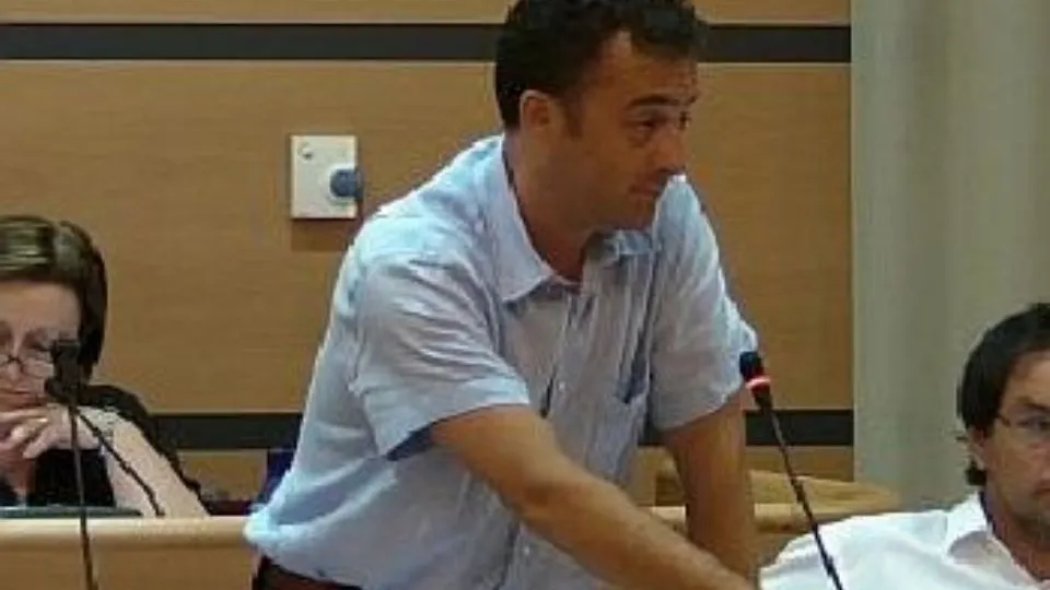 Fabrizio Piccioni
