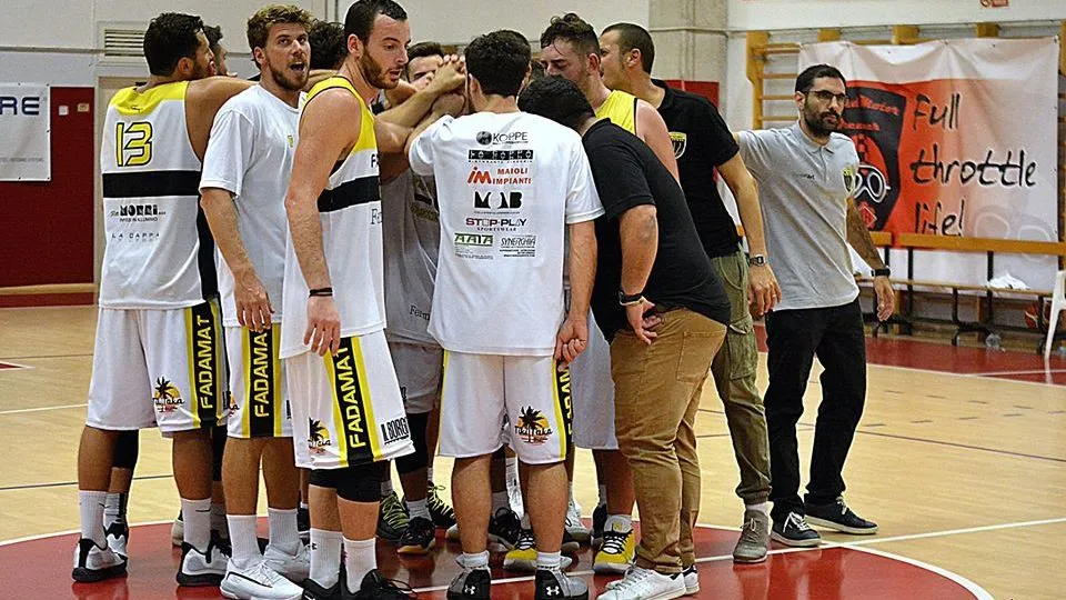 FaDaMat (foto Alfio Sgroi)
