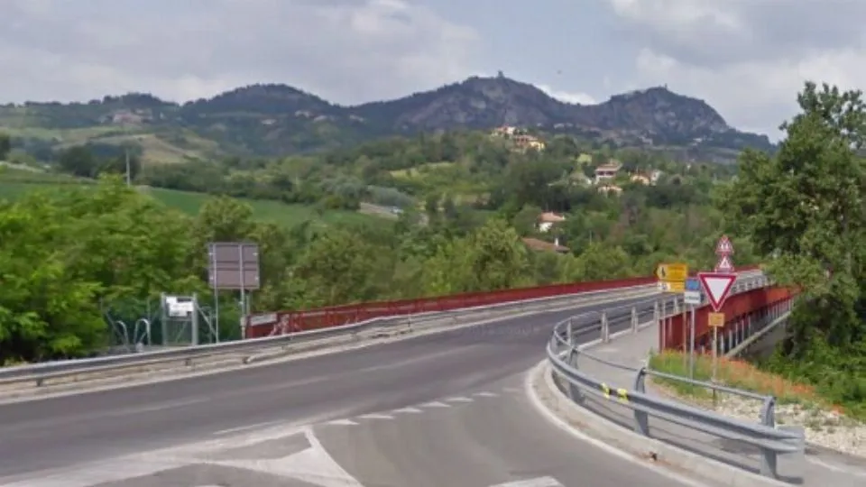 il ponte