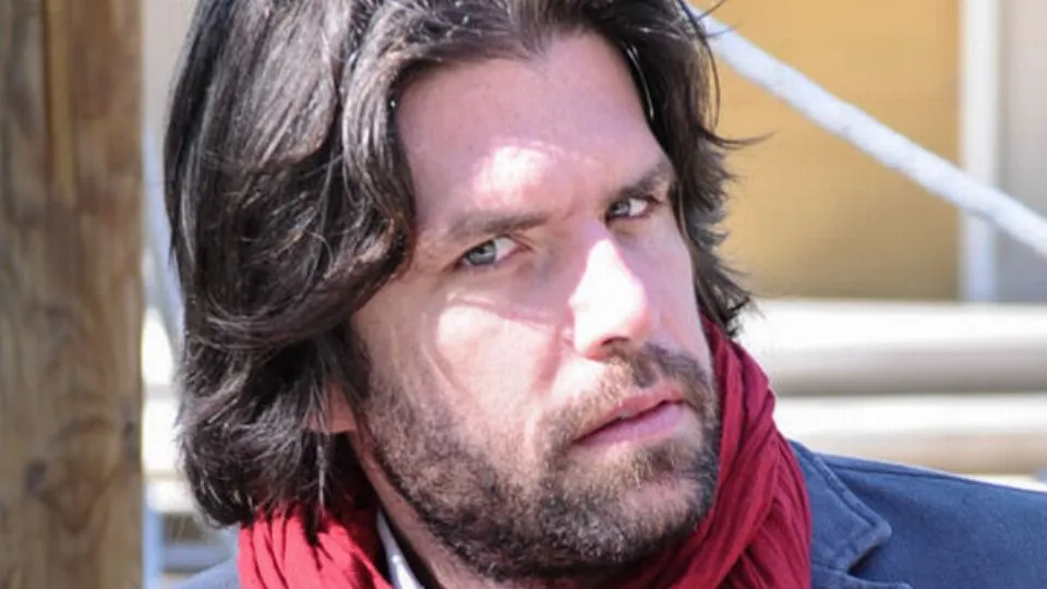 Filippo Giovannini
