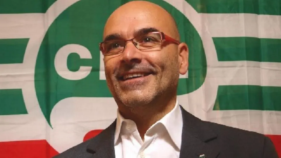 Filippo Pieri
