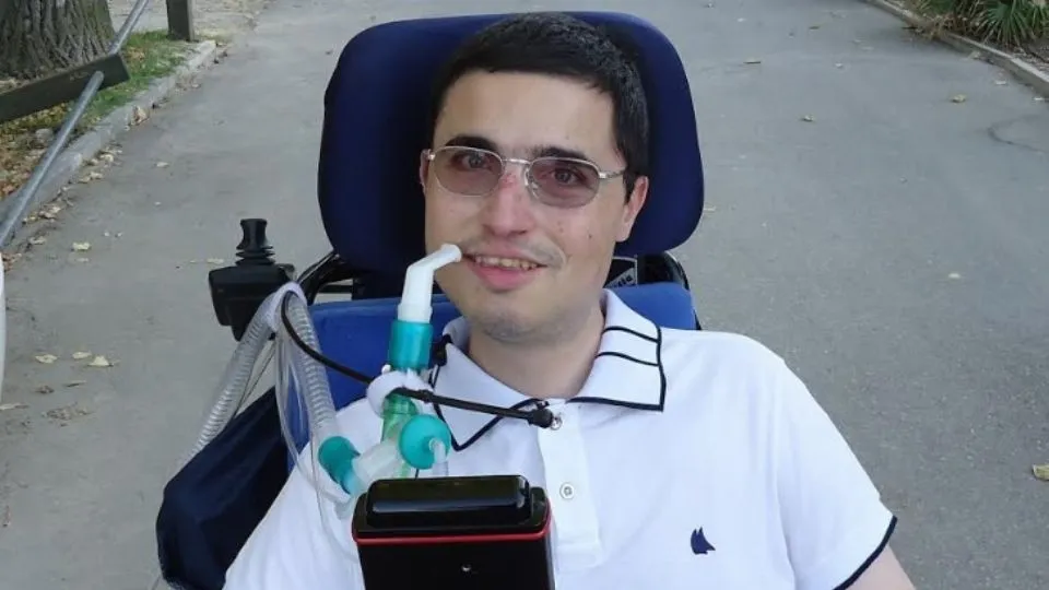 Simone Parma
