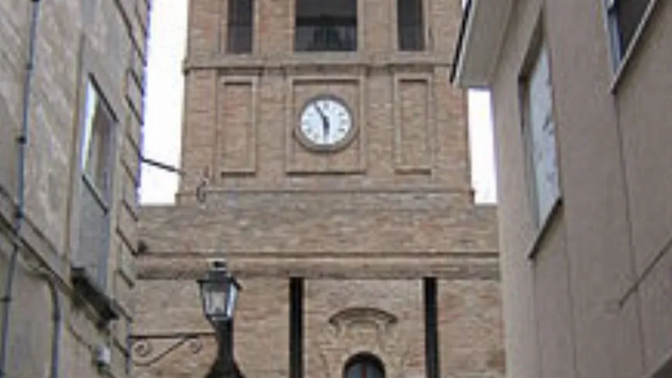 ph. by Wikipedia