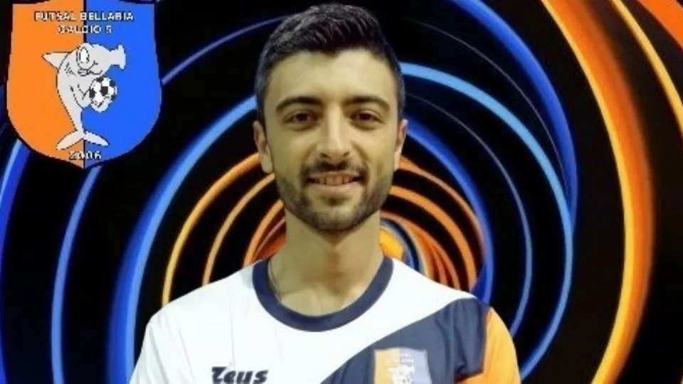 Marco Tana