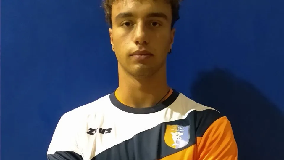 Giacomo Forlani