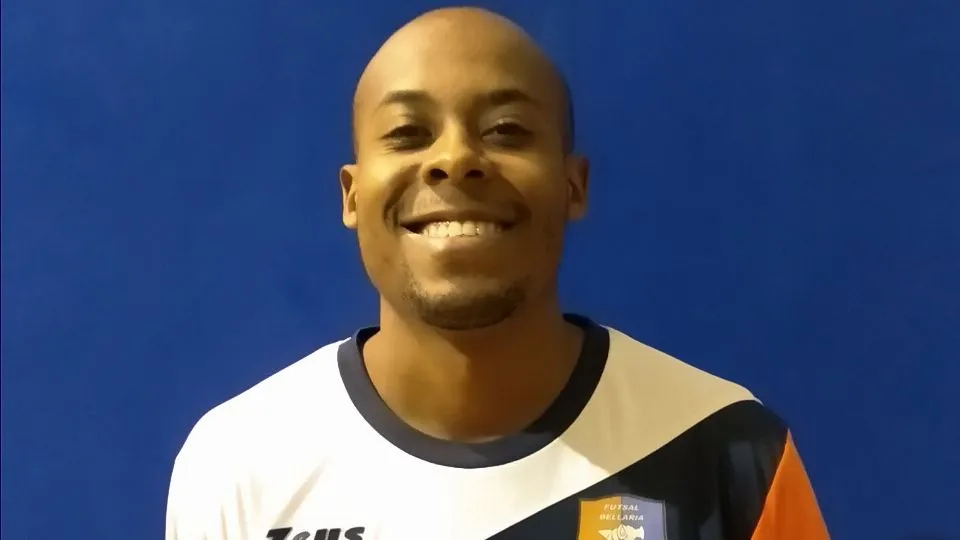 Webert Williamson