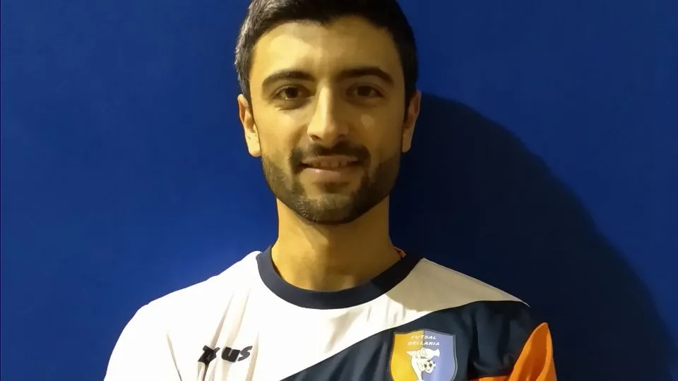 Marco Tana