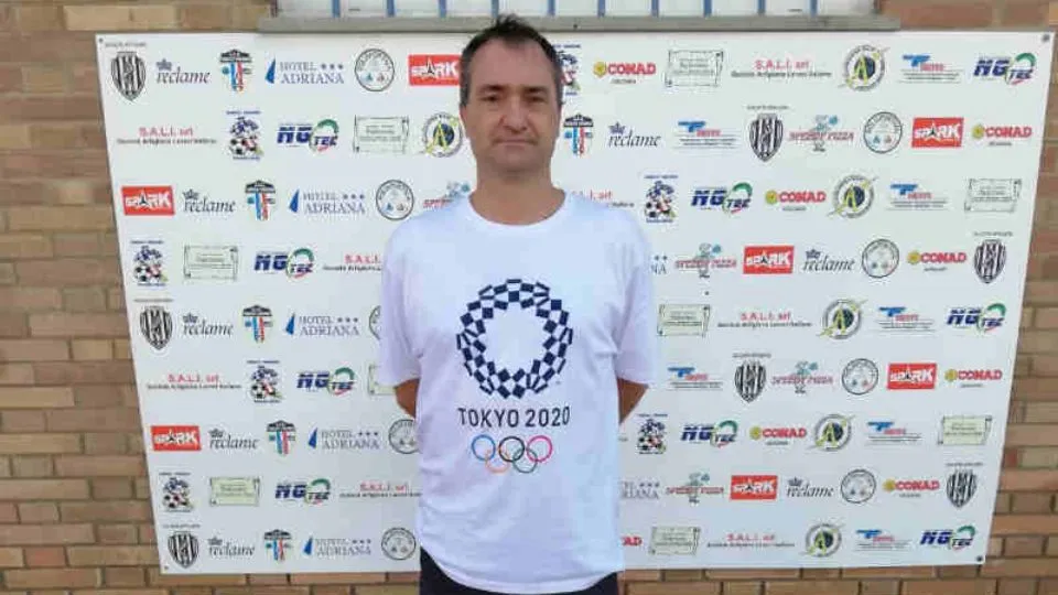 gabicce gradara – molinari preparatore atletico