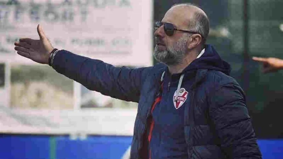 Massimo Scardovi