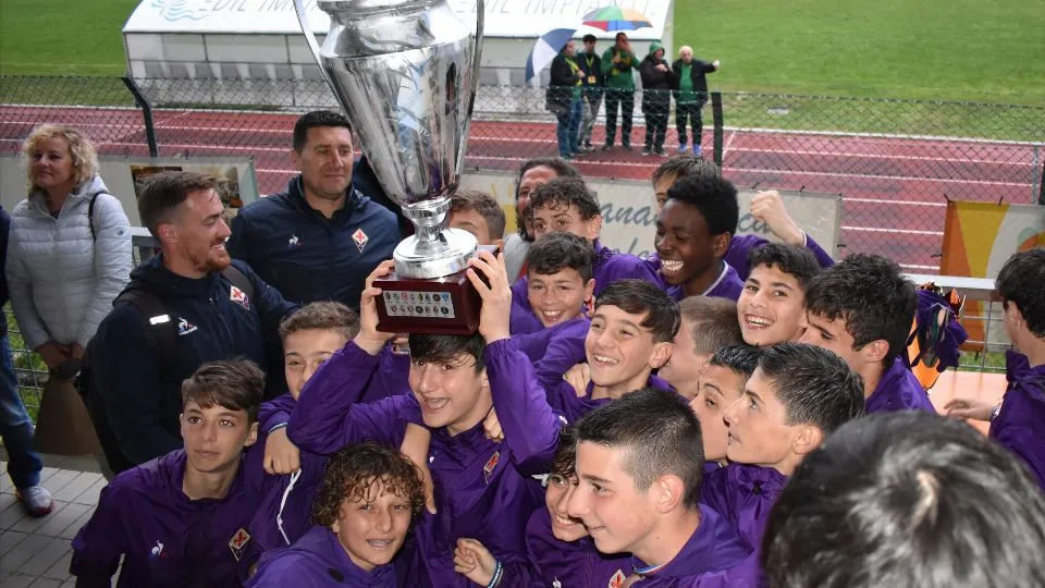 La Fiorentina